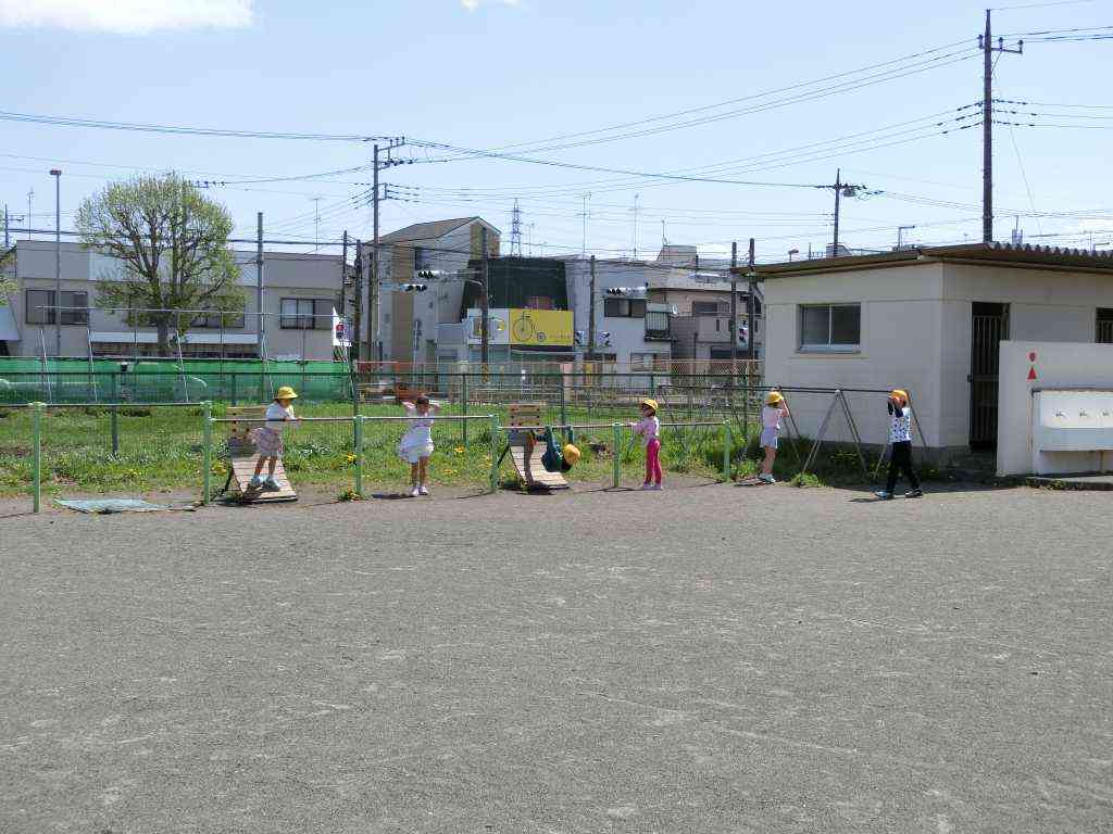 CIMG0261