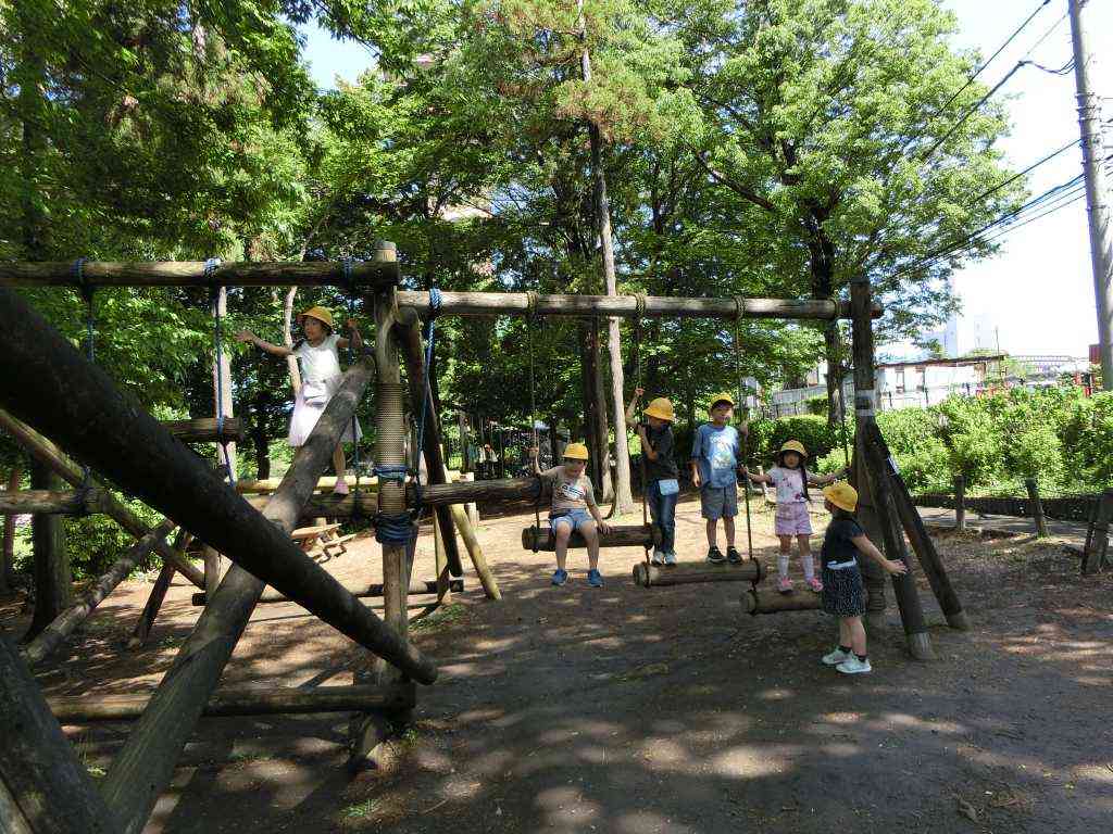 CIMG0504