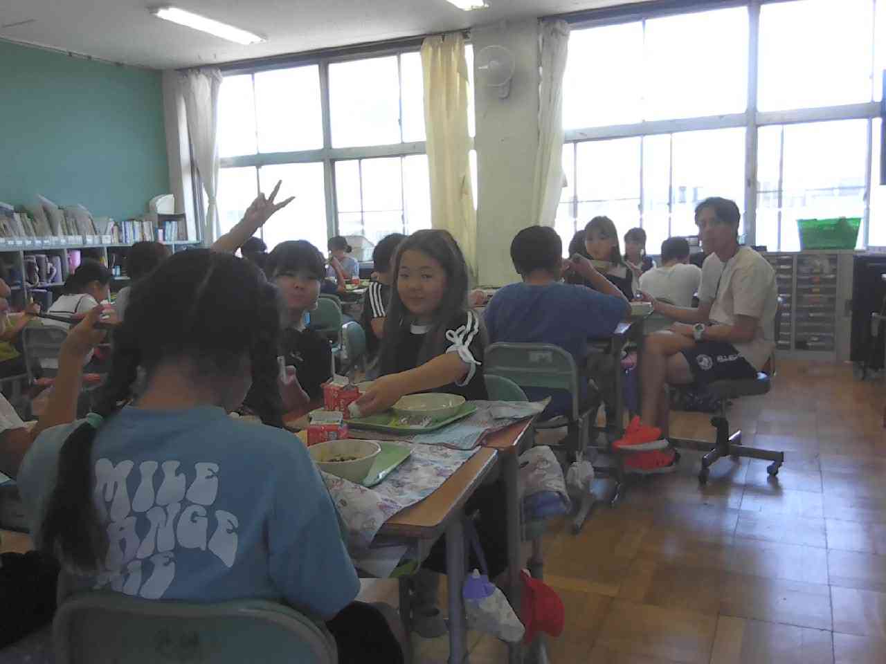 IMG_20250617_123458