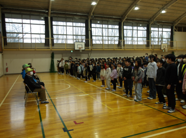 Screenshot 2026-03-10 07.51.46