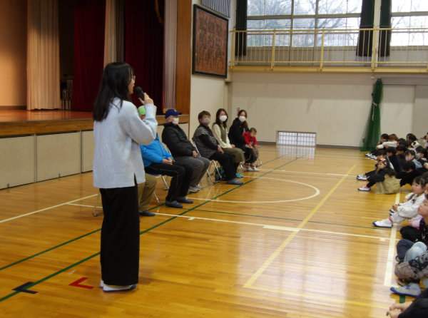 Screenshot 2026-03-10 07.51.54