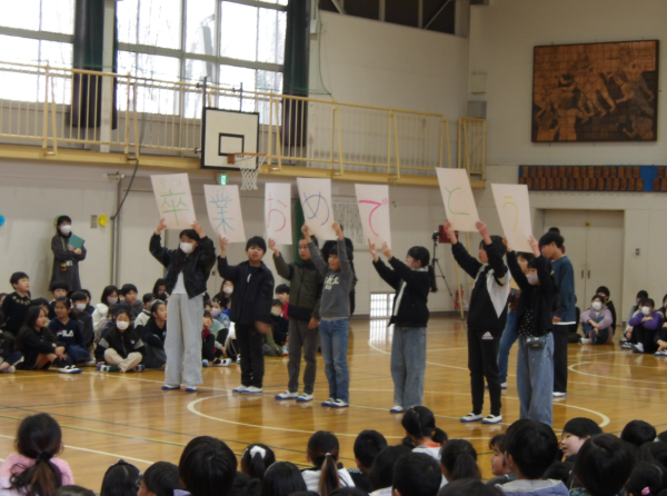 Screenshot 2026-03-10 07.52.31