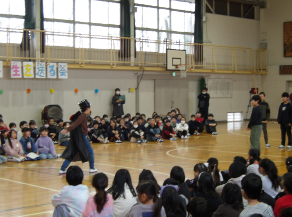 Screenshot 2026-03-10 07.52.45