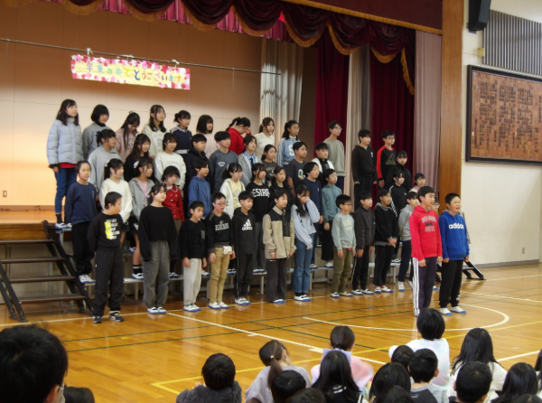 Screenshot 2026-03-10 07.53.17